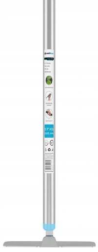 MOTYKA DŁUGA CELLFAST 152CM ERGO CELLFAST 40-030