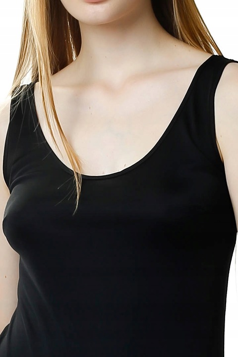 Jedwabna halka pod krótką sukienkę Mewa Charlotte