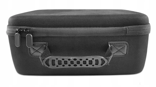 Walizka Torba Etui Pokrowiec Nintendo Switch OLED