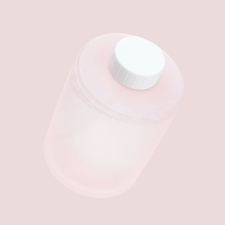 Automatyczny Dozownik Mydła Pianka Xiaomi Soap