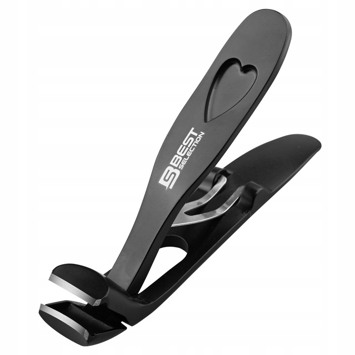 Obcinacz do Nóg Grubych Paznokci Dla Mężczyzn Premium Cęgi do Paznokci