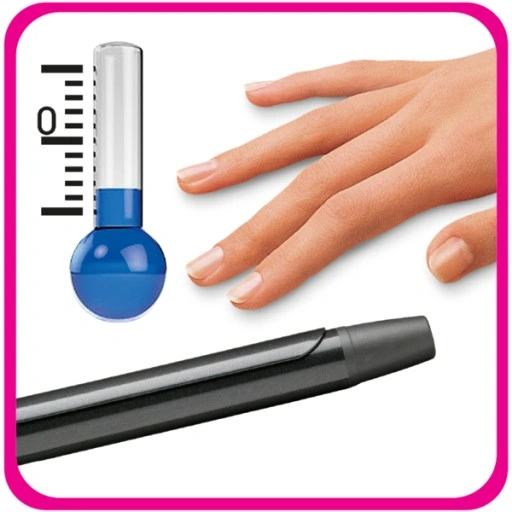 Lokówka ceramiczna Rowenta Curling Tong CF2133