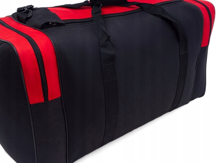 55L RGL TORBA PODRÓŻNA TURYSTYCZNA BAGAŻ