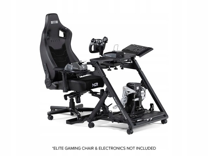 Stojak Next Level Racing Flight Stand Pro NLR-S032