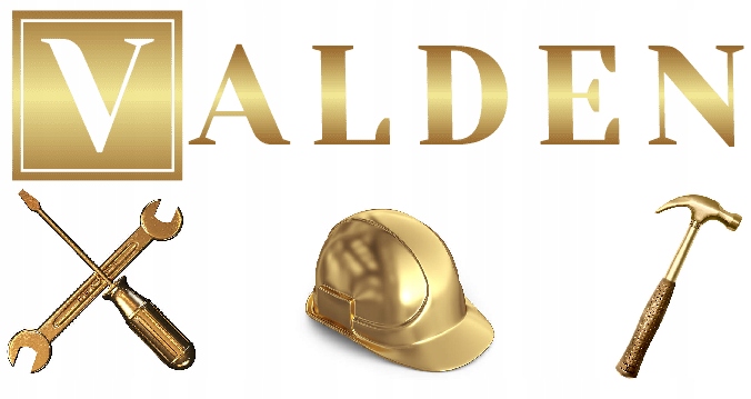 Przełącznik przycisk pilot wciągarki 500 1000 230V