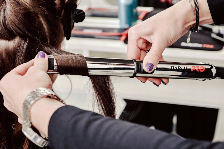 Prostownica BaByliss BAB3000EPE