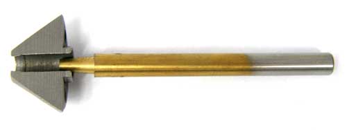 MATRYCA + NÓŻ STEMPEL NOŻYCE DO BLACHY makita inne