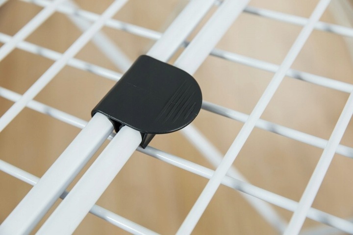 VILEDA Suszarka Balkonowa Do Prania EXTRA