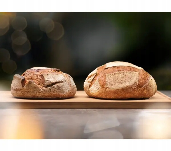 Piekarnik do zabudowy ELECTROLUX EOD6F77WZ Termosonda PARA Kataliza