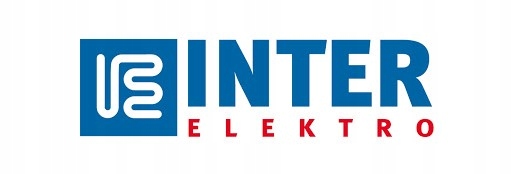 Kabel ziemny przewód YKY 3x1,5 mm2 50mb