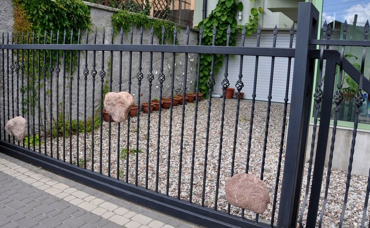 Farba OKRĘTOWA Sigmacover 280 - 4 L