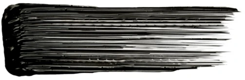 Maybelline Lash Sensational Sky High Tusz rzęs x2