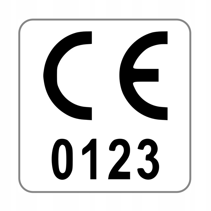 CIŚNIENIOMIERZ NARAMIENNY NEXT E5B ARYTMIA ZASILACZ ETUI PODŚWIETLANY EKRAN