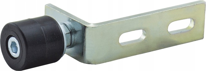 FULL ZESTAW wózek wózki rolki do bramy przesuwnej 70x70 MADE IN POLAND