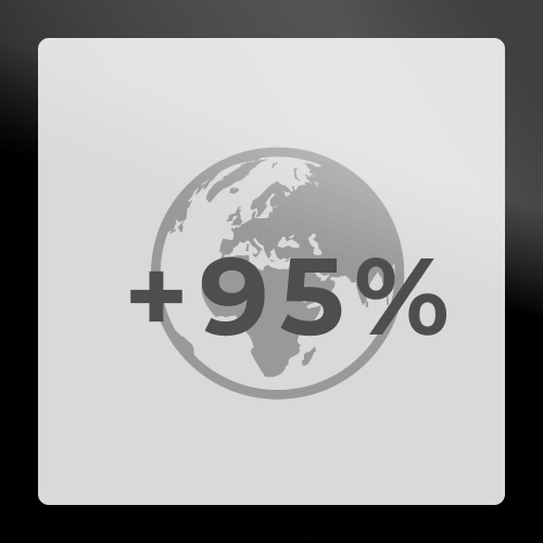 AKUMULATORKI ENELOOP PRO AAA 930 mAh 4x + CASE