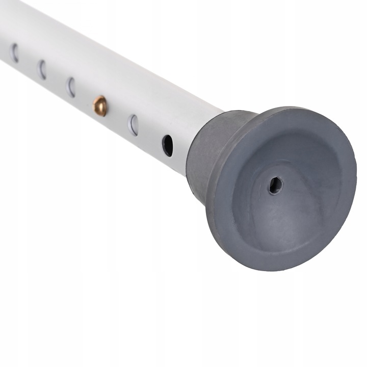 TABORET PRYSZNICOWY KRZESŁO PRYSZNICOWE STOŁEK DO WANNY POD PRYSZNIC MOCNE