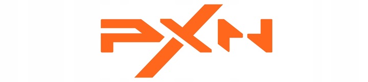 Kontroler Do Grania Joystick Pxn Pxn-f16 Przewodowy Usb