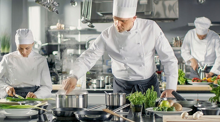 25x35 cm worki moletowane do pakowania próżniowego