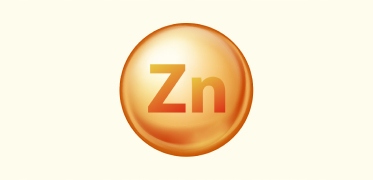 Suplement diety na wzrok Best Lab Best EyeShield 30 kapsułek