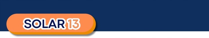 Xblitz XC2 ładowarka sieciowa 65W szybkie ładowanie USB C A