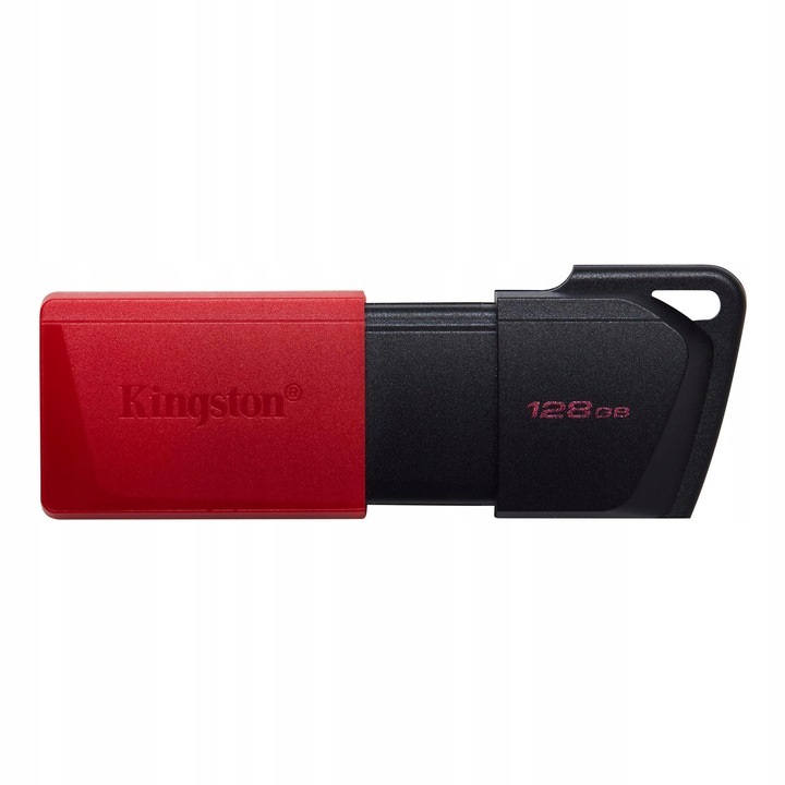 KINGSTON PENDRIVE PAMIĘĆ DTXM USB 3.0 128 GB