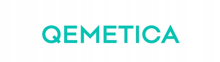 CHWASTOX NOWY TRIO QEMETICA OPRYSK DO ZBÓŻ I TRAWNIKÓW CIECH 1L