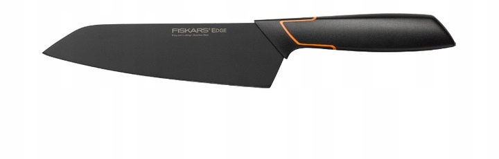 ZESTAW 5 NOŻY W BLOKU FISKARS EDGE 1003099 6 ELE.