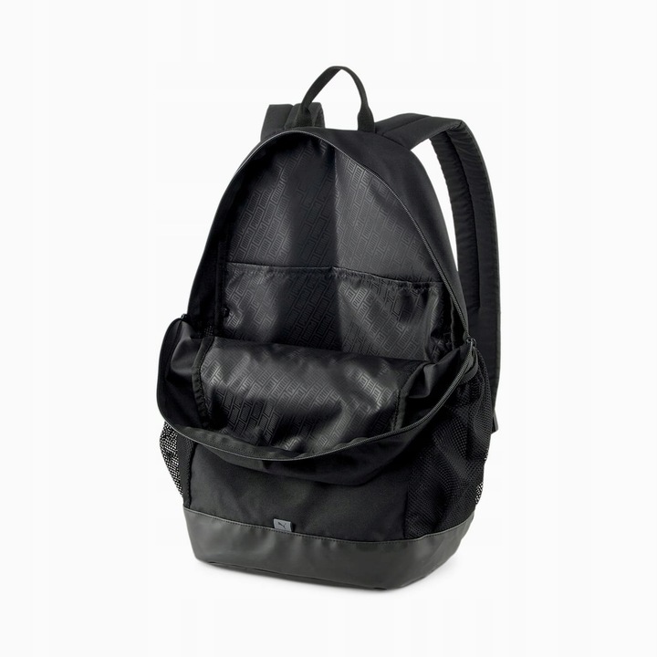 Plecak PUMA PLUS BACKPACK