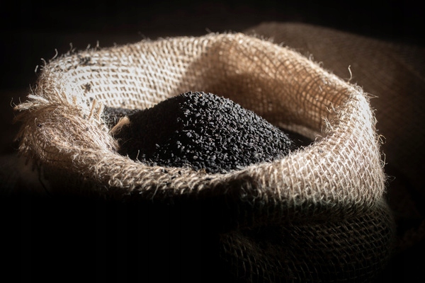 Olej z czarnuszki dla dzieci + Tran dla dzieci + syrop z jagody kamczackiej