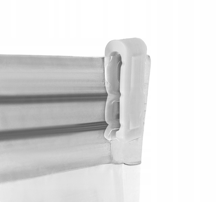 Worki Próżniowe na Ubrania Zestaw 10szt Worek Próżniowy Pompka Duże