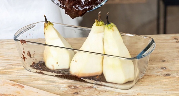 Forma żaroodporna keksówka chleb 31 cm PYREX