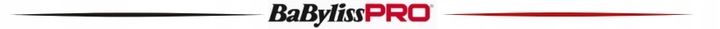 Prostownica Babyliss Pro do Włosów Elipsis 3000 ceramiczna Jonizacja