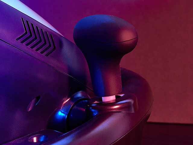 SVEN GC-W800 kierownica PC / PS3/ PS4 / XBOX ONE