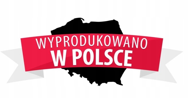 MIĘSO MROŻONE DLA PSA BEZ KOŚCI BARF Z INDYKA ŚWIEŻE INDYK KARMA 10KG