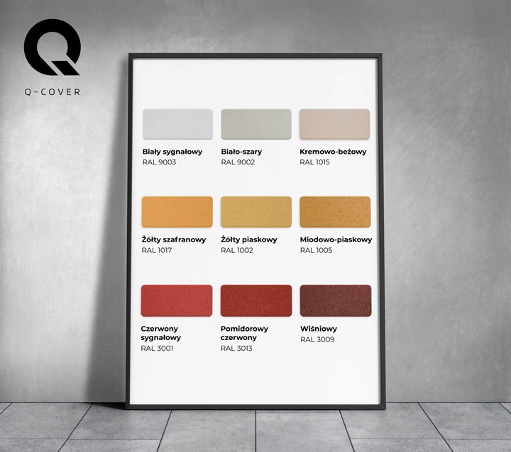 IMPREGNAT DO KOSTKI BRUKOWEJ Z EFEKTEM MOKREJ HYDROFOBOWY BEZBARWNY WET 5L