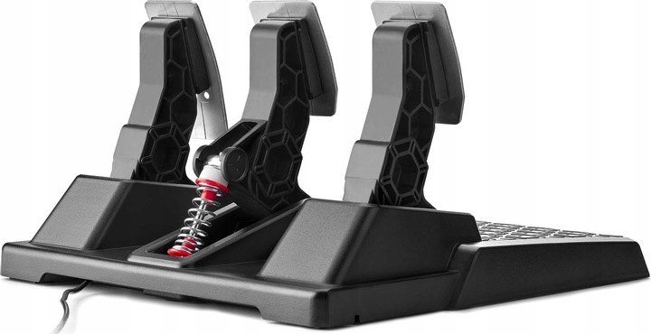 Thrustmaster Pedały T-3PM (4060210)