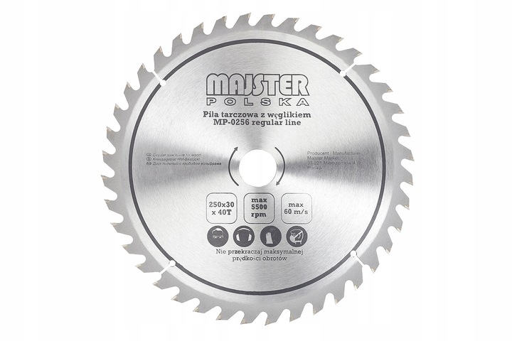 PILARKA PIŁA STOŁOWA KRAJZEGA PRZECINARKA DREWNA HS100S SCHEPPACH Germany