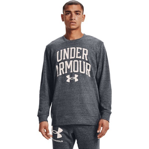 Bluza męska Under Armour r. M