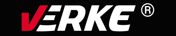 PROFESJONALNA SUWMIARKA ELEKTRONICZNA 150MM METALOWA CYFROWA EKRAN LCD