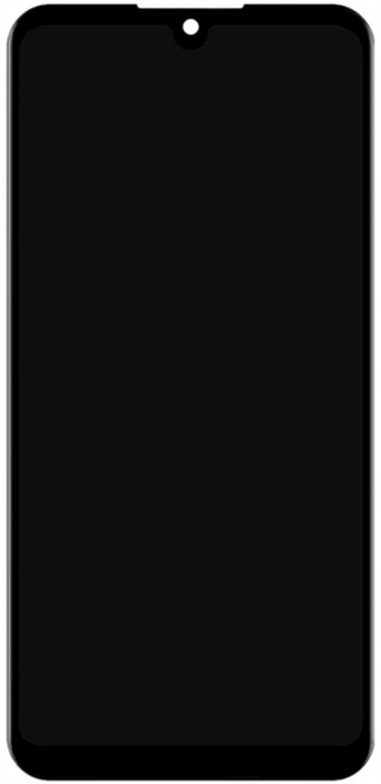 Wyświetlacz LCD ekran do Huawei P30 Lite