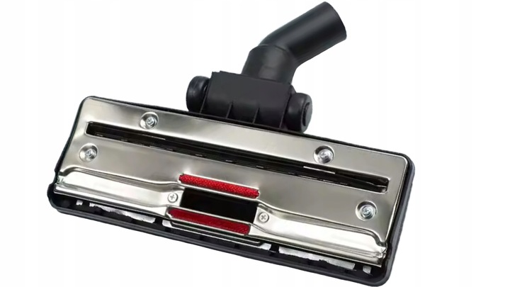 SSAWKO SZCZOTKA SSAWKA UNIWERSALNA DO ODKURZACZA WSZYSTKIE TYPY MODELE