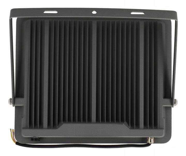 Halogen LED Naświetlacz Lampa 150W 16500lm Premium Reflektor