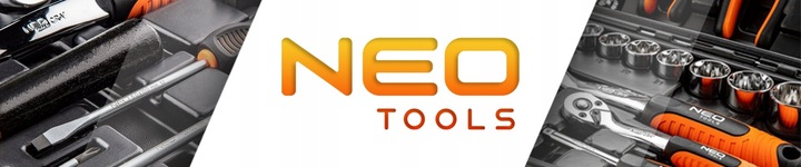 Nóż olejowy do cięcia do szkła