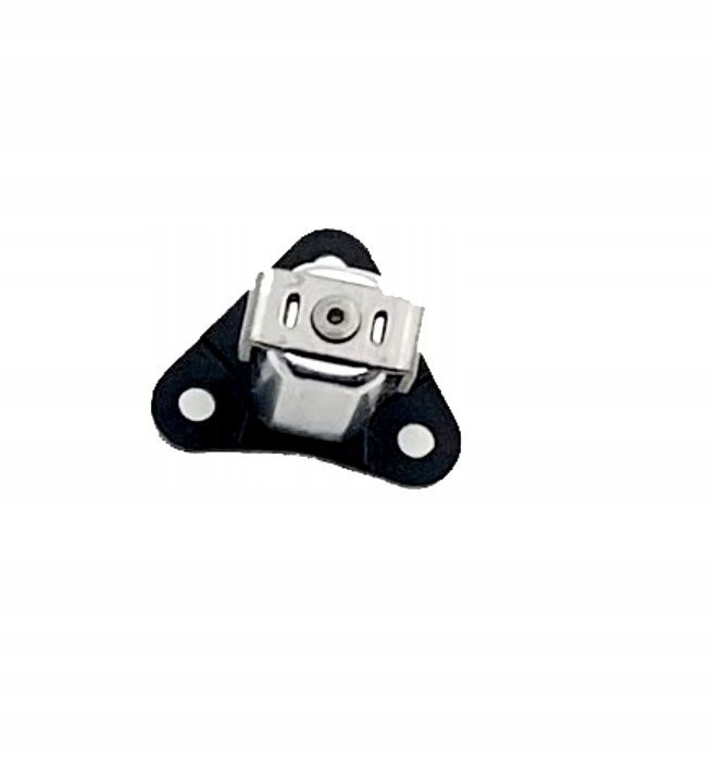 ZAWIAS RAMIENIA DRONA DJI Mini 3 MINI 4 PRO