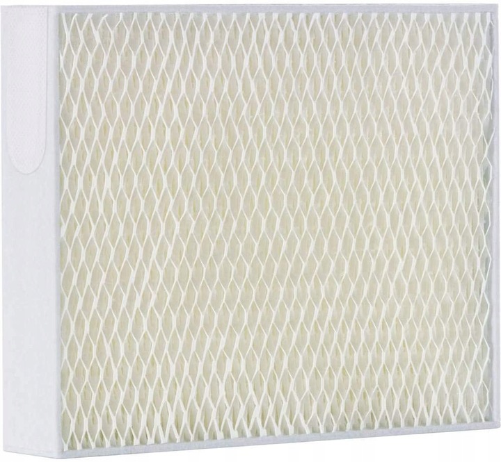 4x FILTR ANTYBAKTERYJNY DO NAWILŻACZA STADLER FORM OSKAR BIG LITTLE