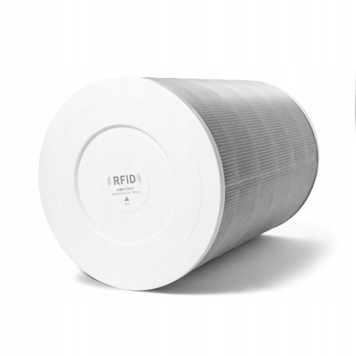 FILTR HEPA H13 DO XIAOMI MI AIR PURIFIER 2S 2H 2C 3H 3C PRO CHIP RFID