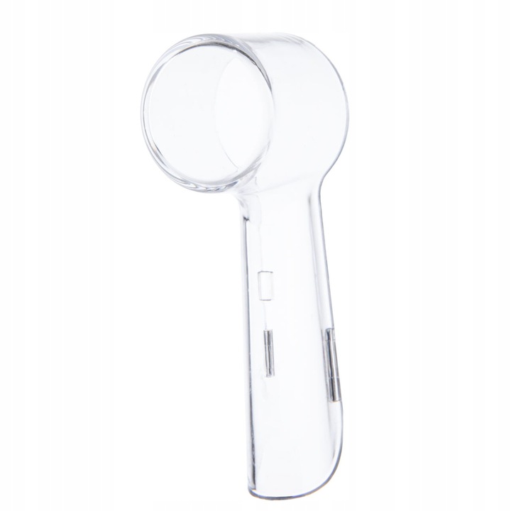 12x KOŃCÓWKI DO SZCZOTECZKI ELEKTRYCZNEJ ORAL B BRAUN + DODATKI OSŁONKA