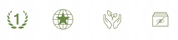 DUREX PLAY 2w1 ALOE VERA Żel Intymny Nawilżający Lekki 200 ml MASAŻ i