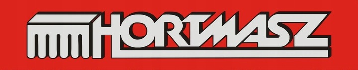 MOCNA GLEBOGRYZARKA SPALINOWA DZIK 10w1 HORTMASZ