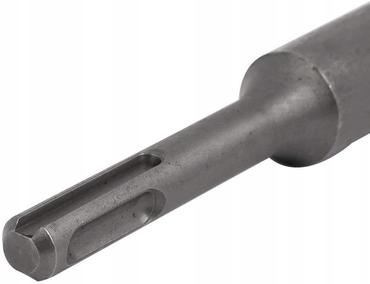 PRZEDŁUŻKA DO OTWORNIC KORONEK ADAPTER SDS+ WIERTARKI SDS-PLUS 600MM